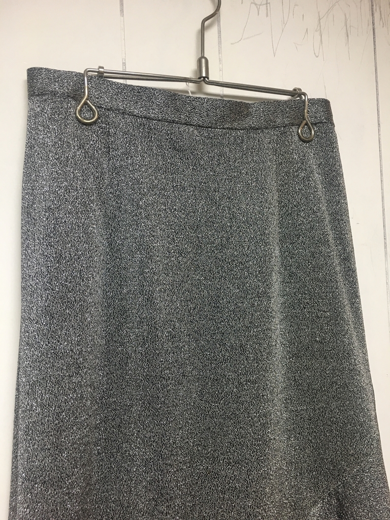 f:id:ruin-selectshop:20181202223101j:plain