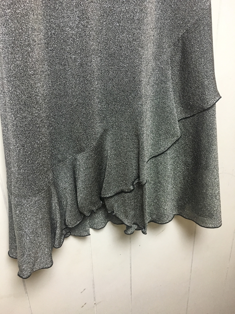 f:id:ruin-selectshop:20181202223147j:plain
