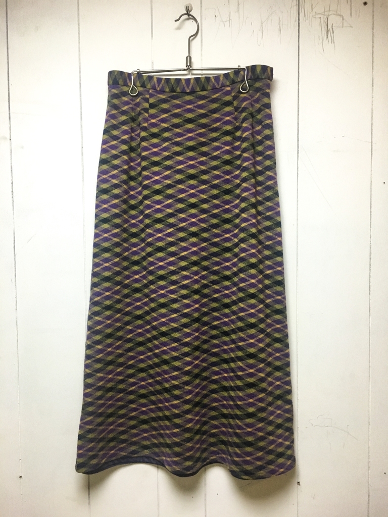 f:id:ruin-selectshop:20181202224355j:plain