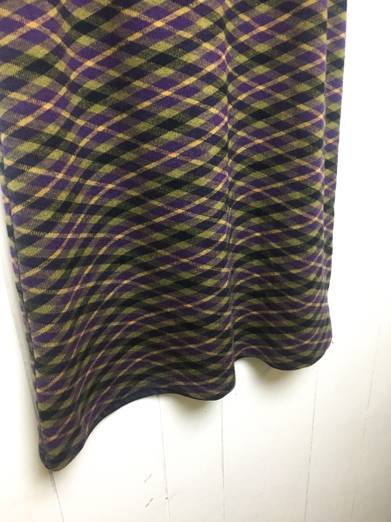 f:id:ruin-selectshop:20181202224549j:plain