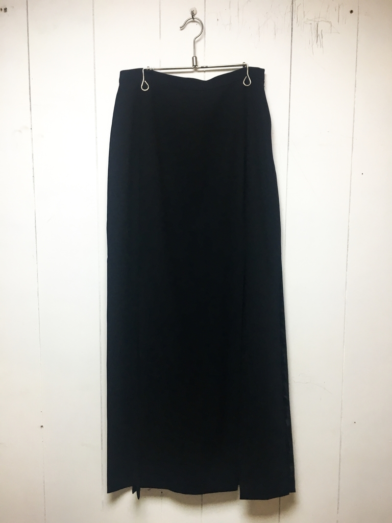 f:id:ruin-selectshop:20181202230049j:plain