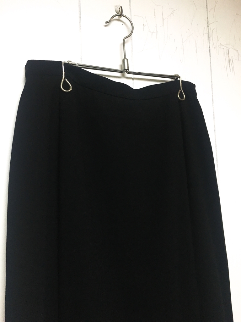 f:id:ruin-selectshop:20181202230136j:plain