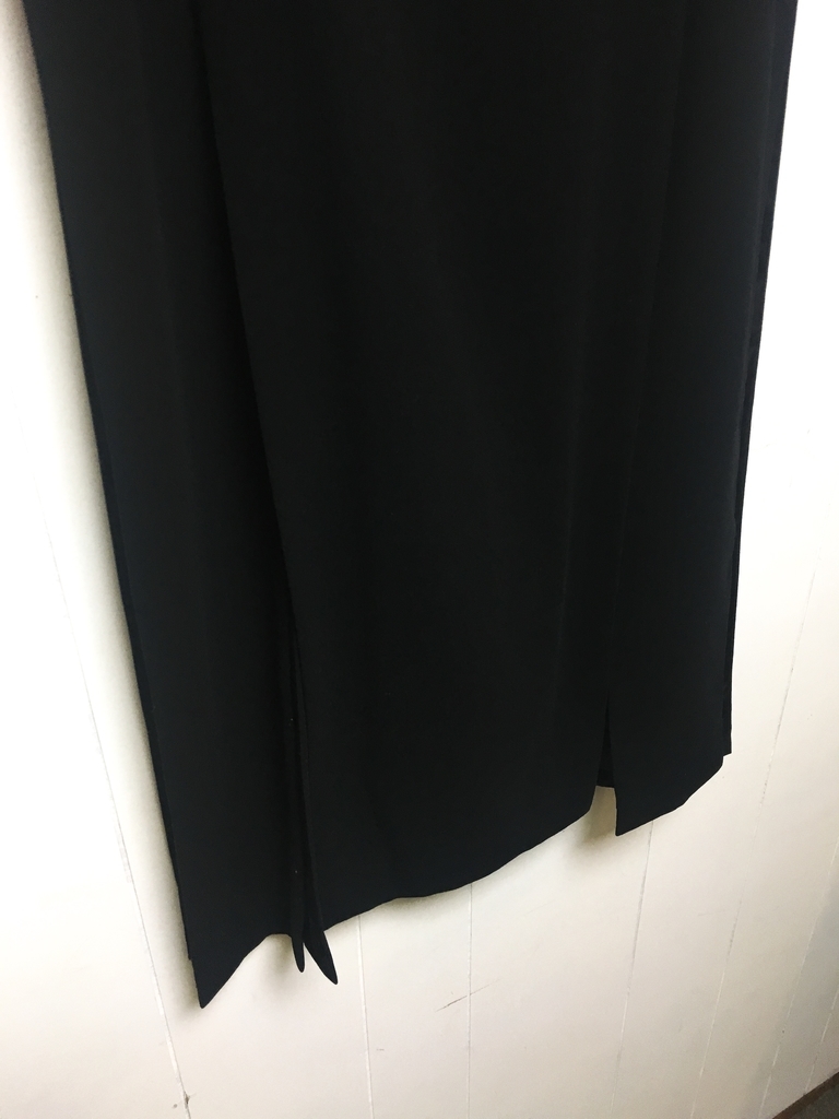 f:id:ruin-selectshop:20181202230158j:plain