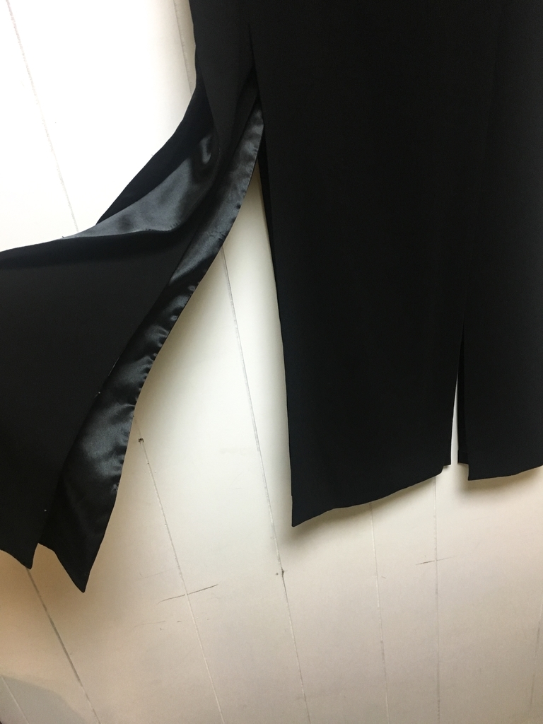 f:id:ruin-selectshop:20181202230225j:plain