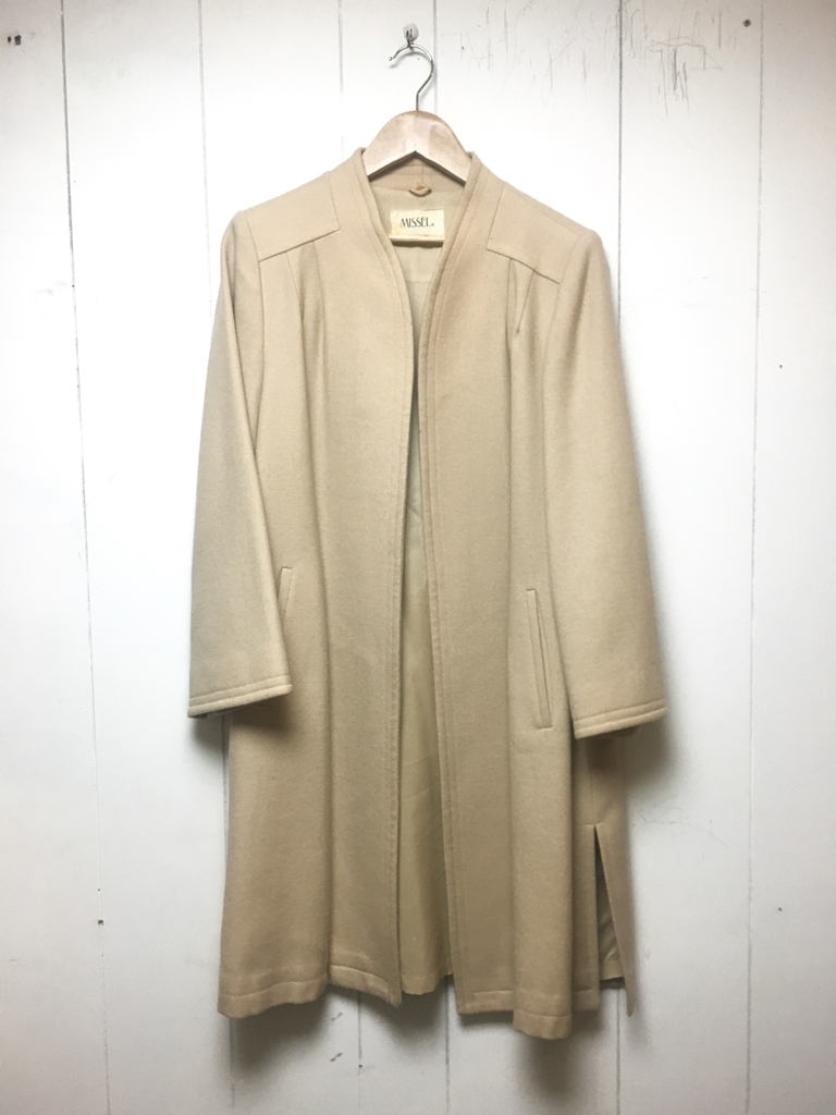 f:id:ruin-selectshop:20181202232814j:plain