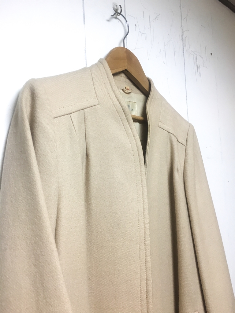 f:id:ruin-selectshop:20181202232841j:plain
