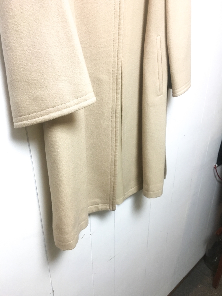 f:id:ruin-selectshop:20181202232929j:plain