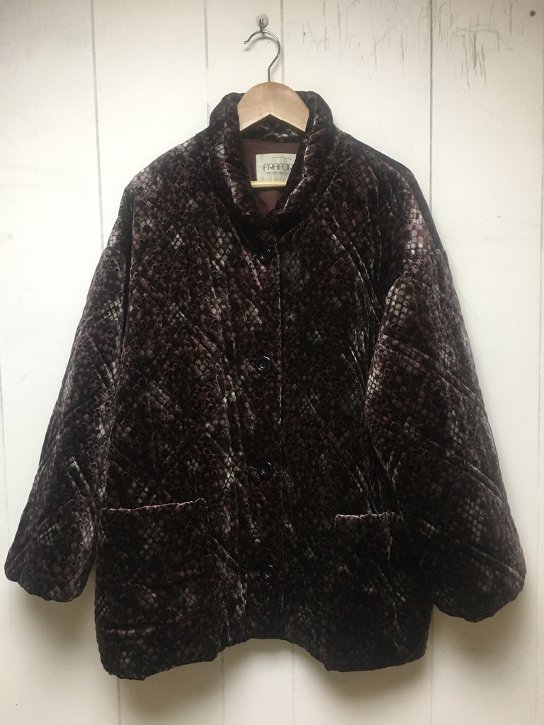 f:id:ruin-selectshop:20181202233418j:plain