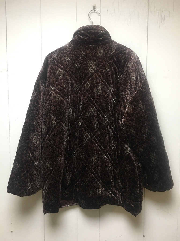 f:id:ruin-selectshop:20181202233807j:plain
