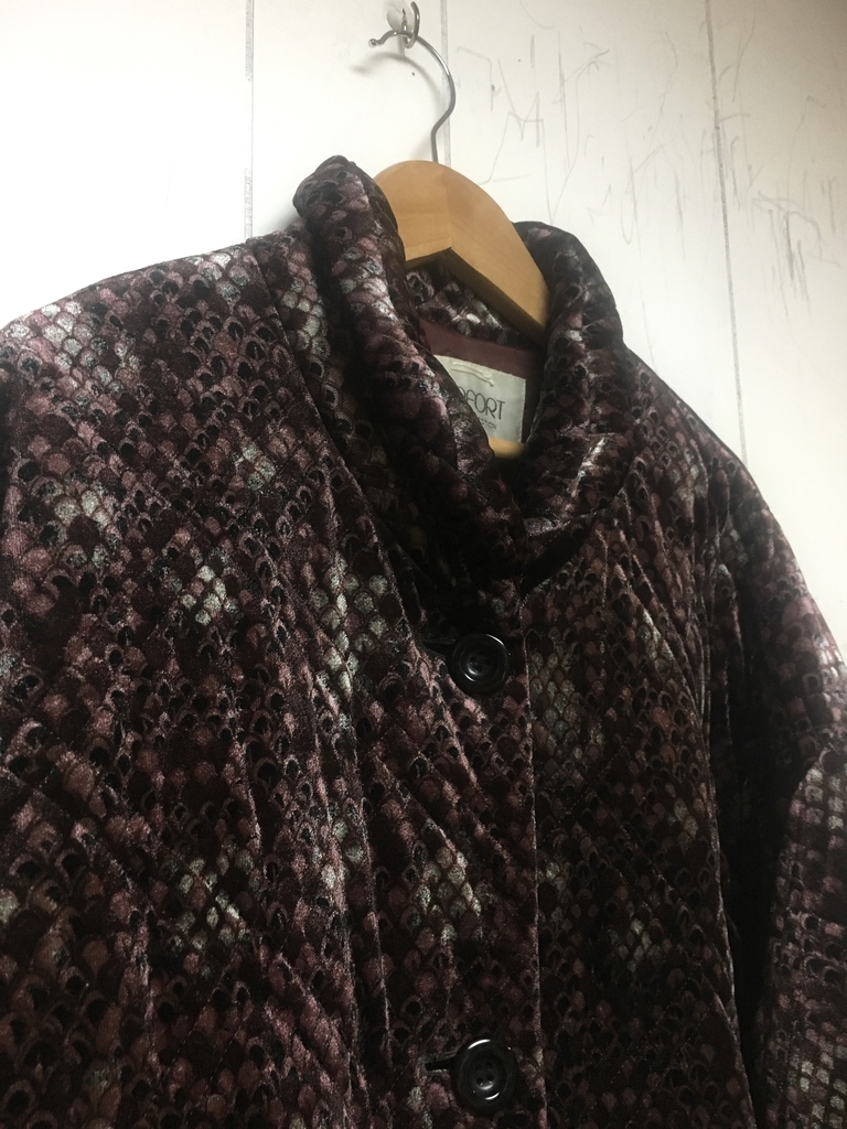 f:id:ruin-selectshop:20181202233830j:plain