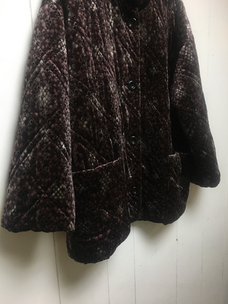 f:id:ruin-selectshop:20181202234028j:plain
