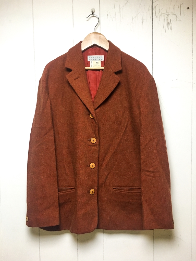 f:id:ruin-selectshop:20181202234345j:plain