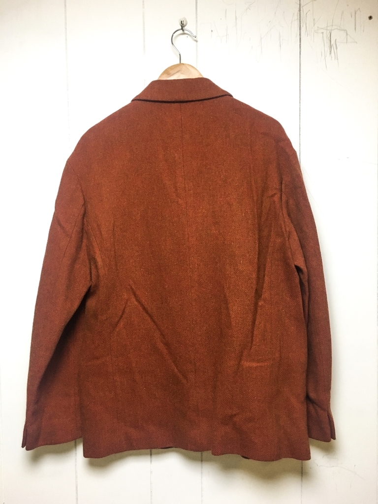 f:id:ruin-selectshop:20181202234709j:plain