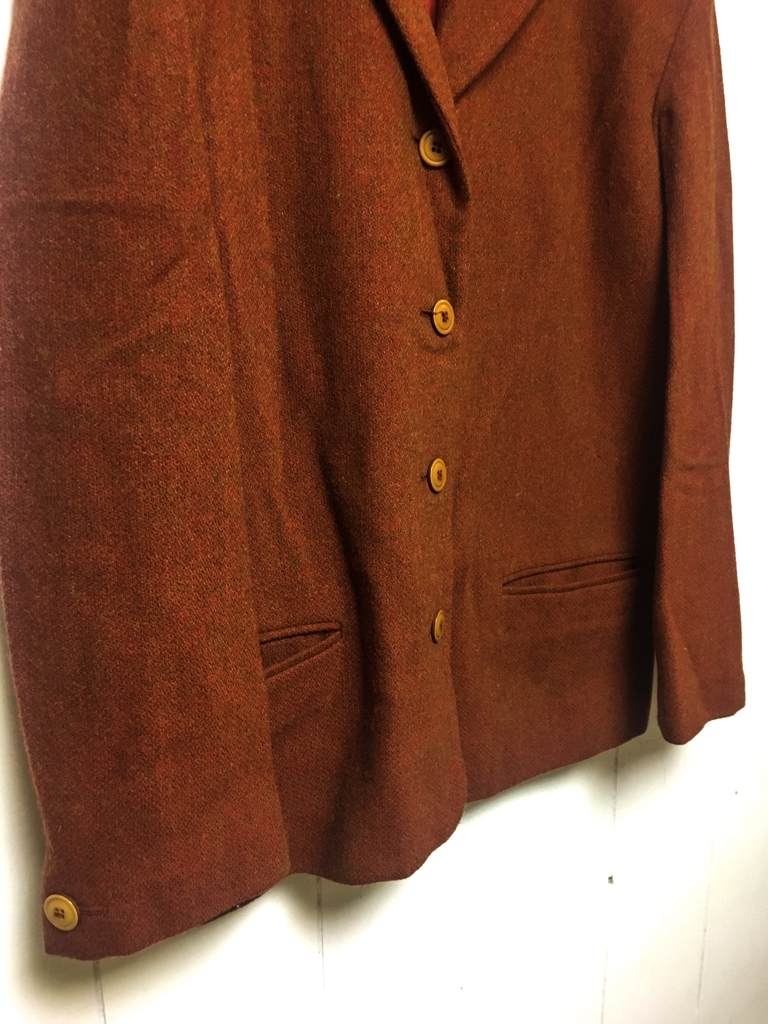 f:id:ruin-selectshop:20181202234804j:plain
