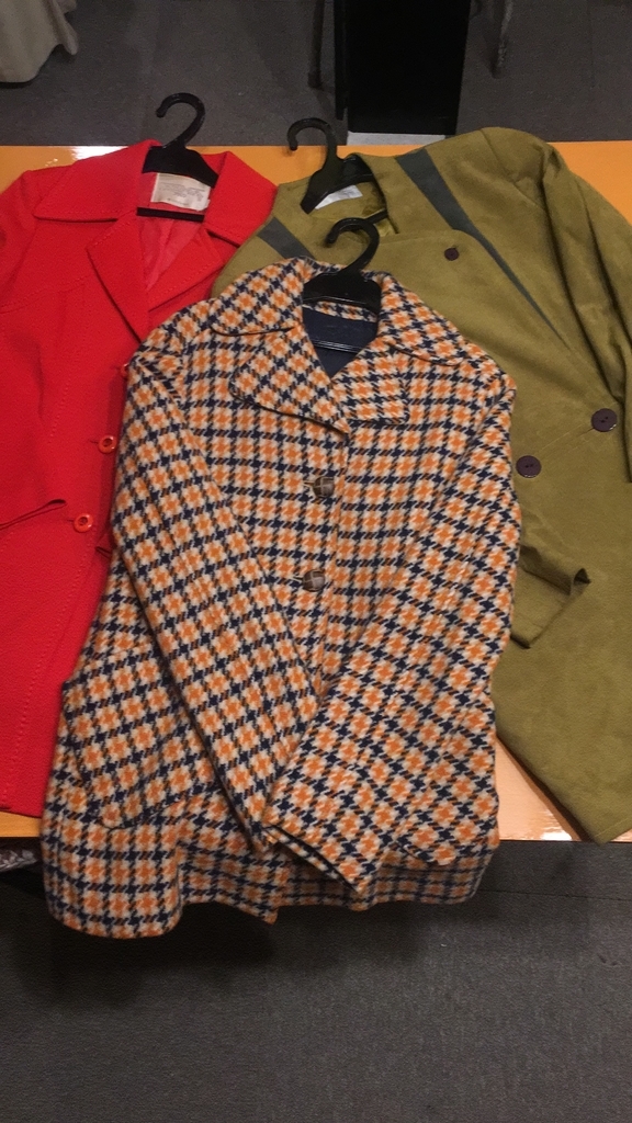 f:id:ruin-selectshop:20181218181702j:plain