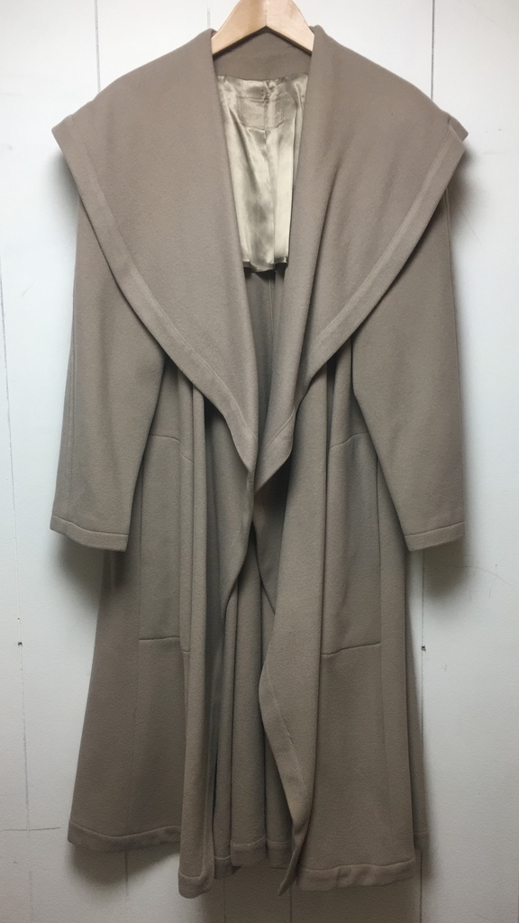 f:id:ruin-selectshop:20181218181745j:plain