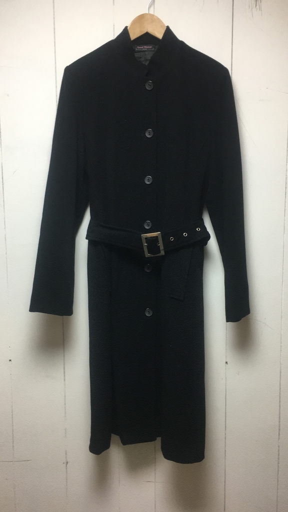 f:id:ruin-selectshop:20181218181823j:plain