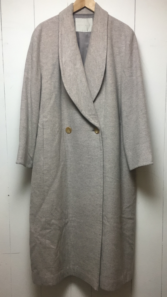 f:id:ruin-selectshop:20181218181911j:plain