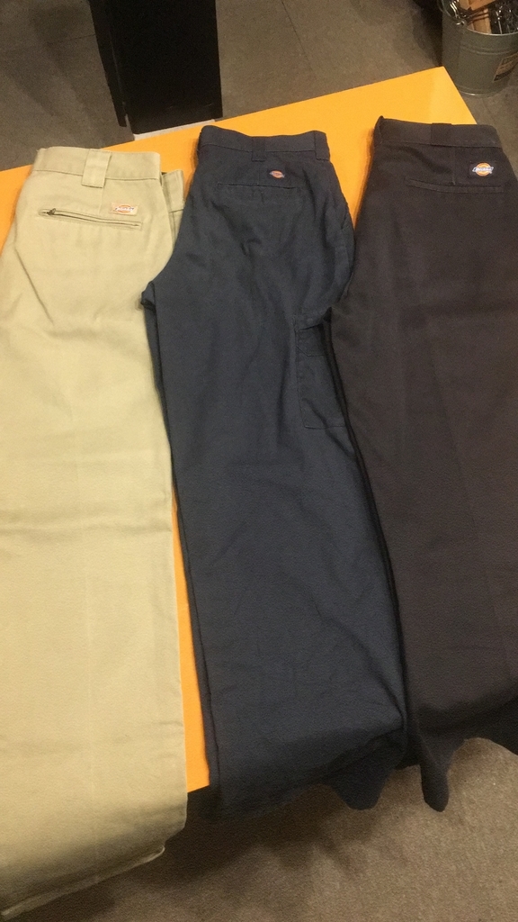 f:id:ruin-selectshop:20181218183134j:plain