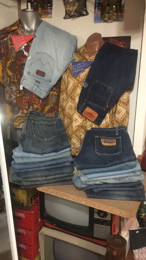 f:id:ruin-selectshop:20181218183205j:plain