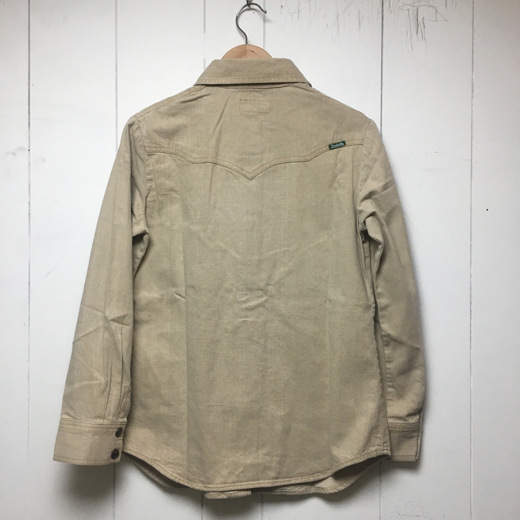 f:id:ruin-selectshop:20190115202013j:plain