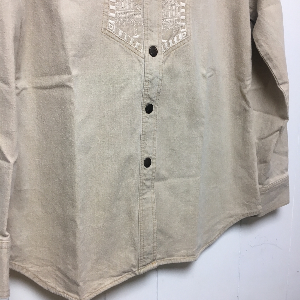 f:id:ruin-selectshop:20190115202102j:plain