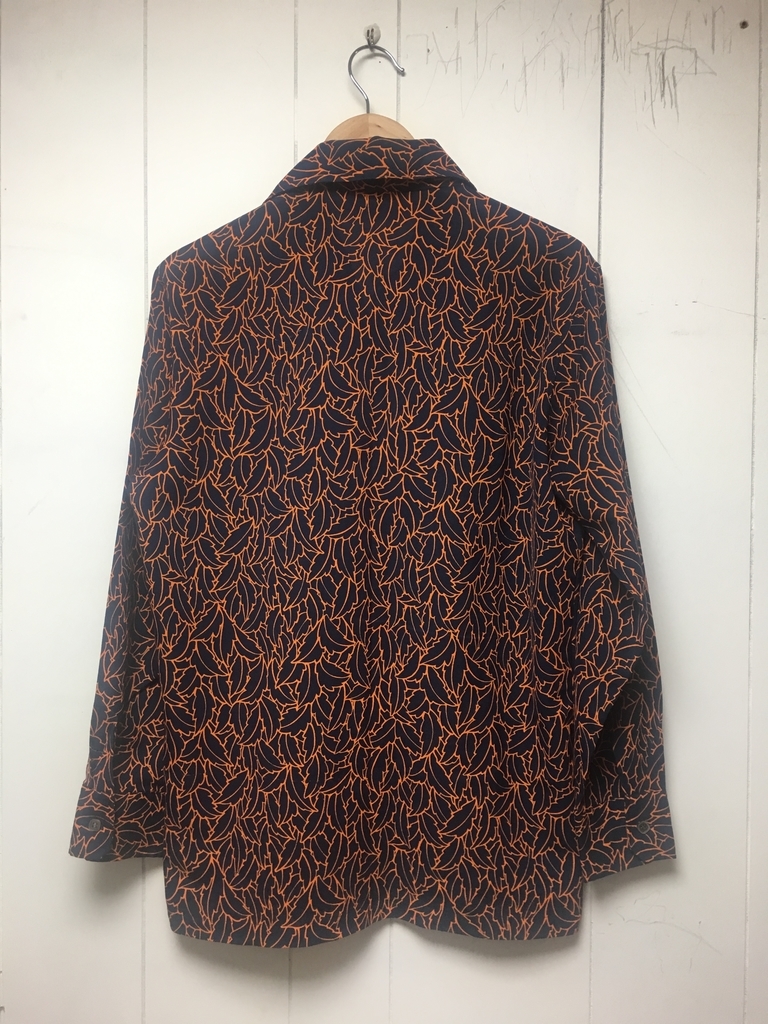f:id:ruin-selectshop:20190115202725j:plain