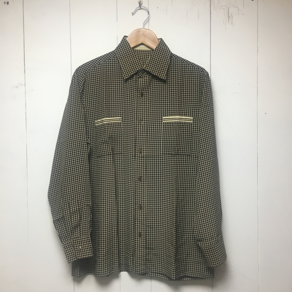f:id:ruin-selectshop:20190116170623j:plain