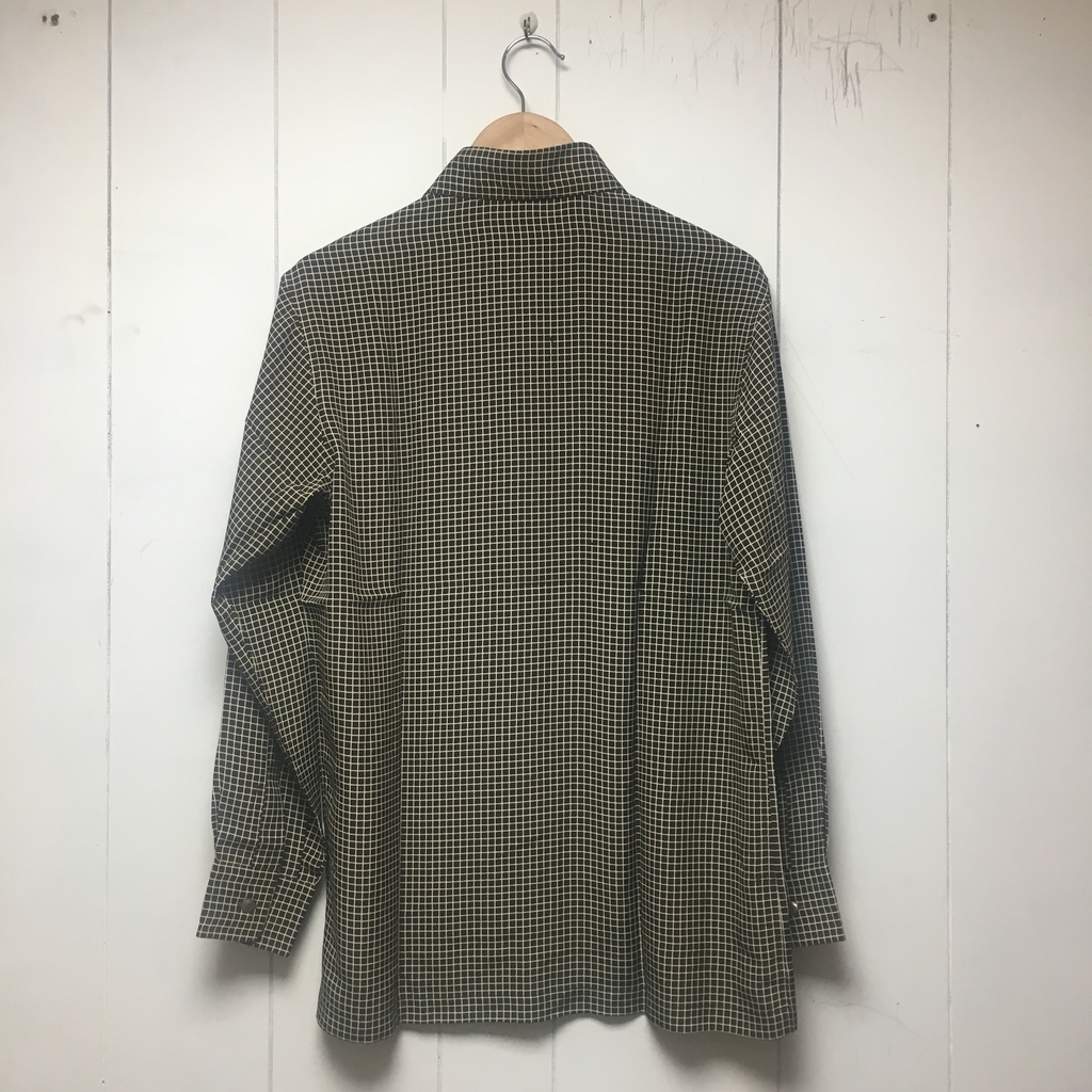 f:id:ruin-selectshop:20190116170651j:plain