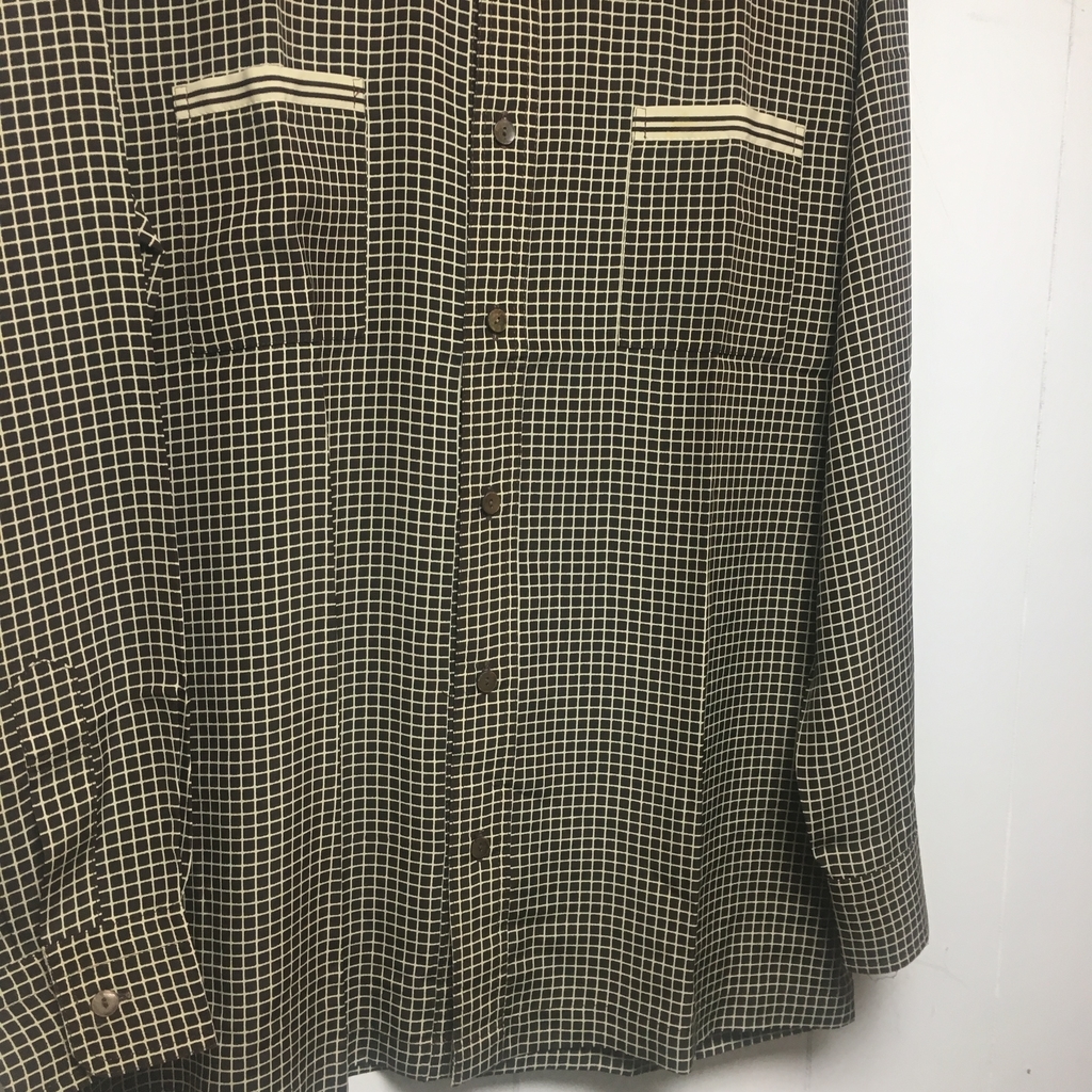f:id:ruin-selectshop:20190116170744j:plain