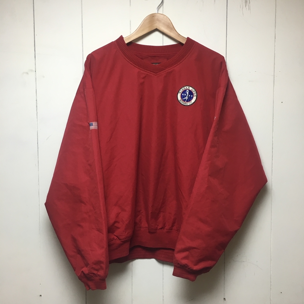 f:id:ruin-selectshop:20190122184255j:plain