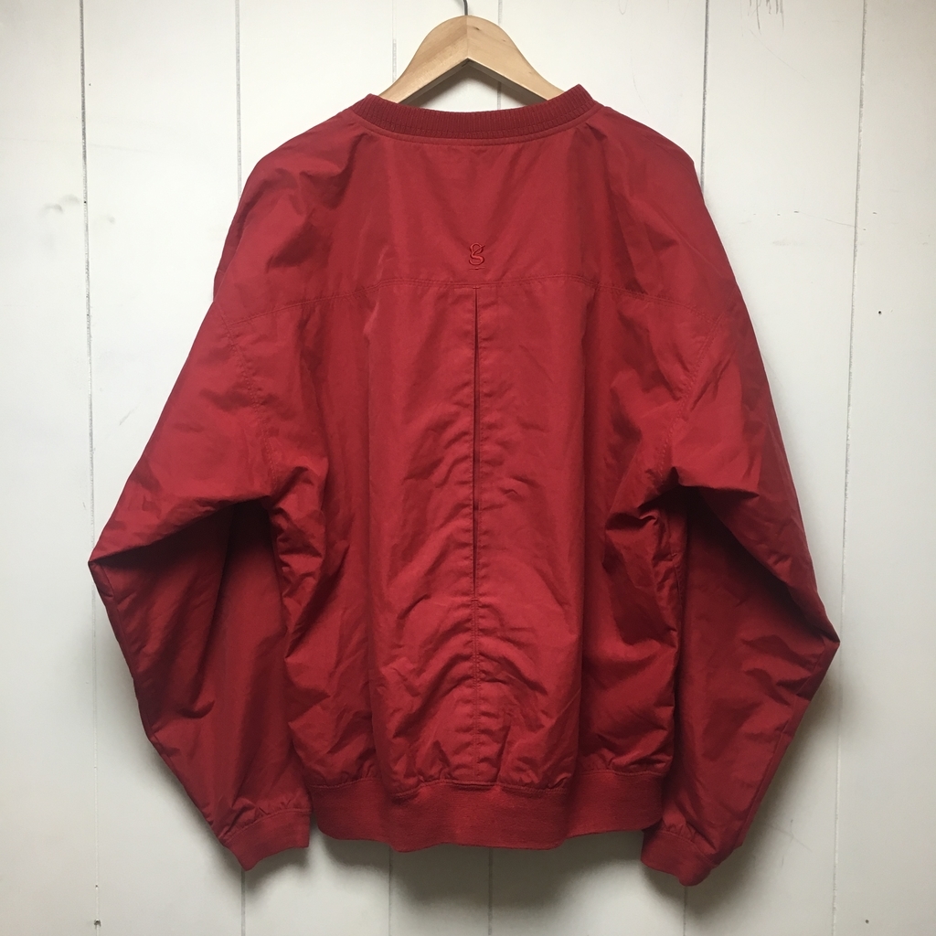 f:id:ruin-selectshop:20190122184320j:plain