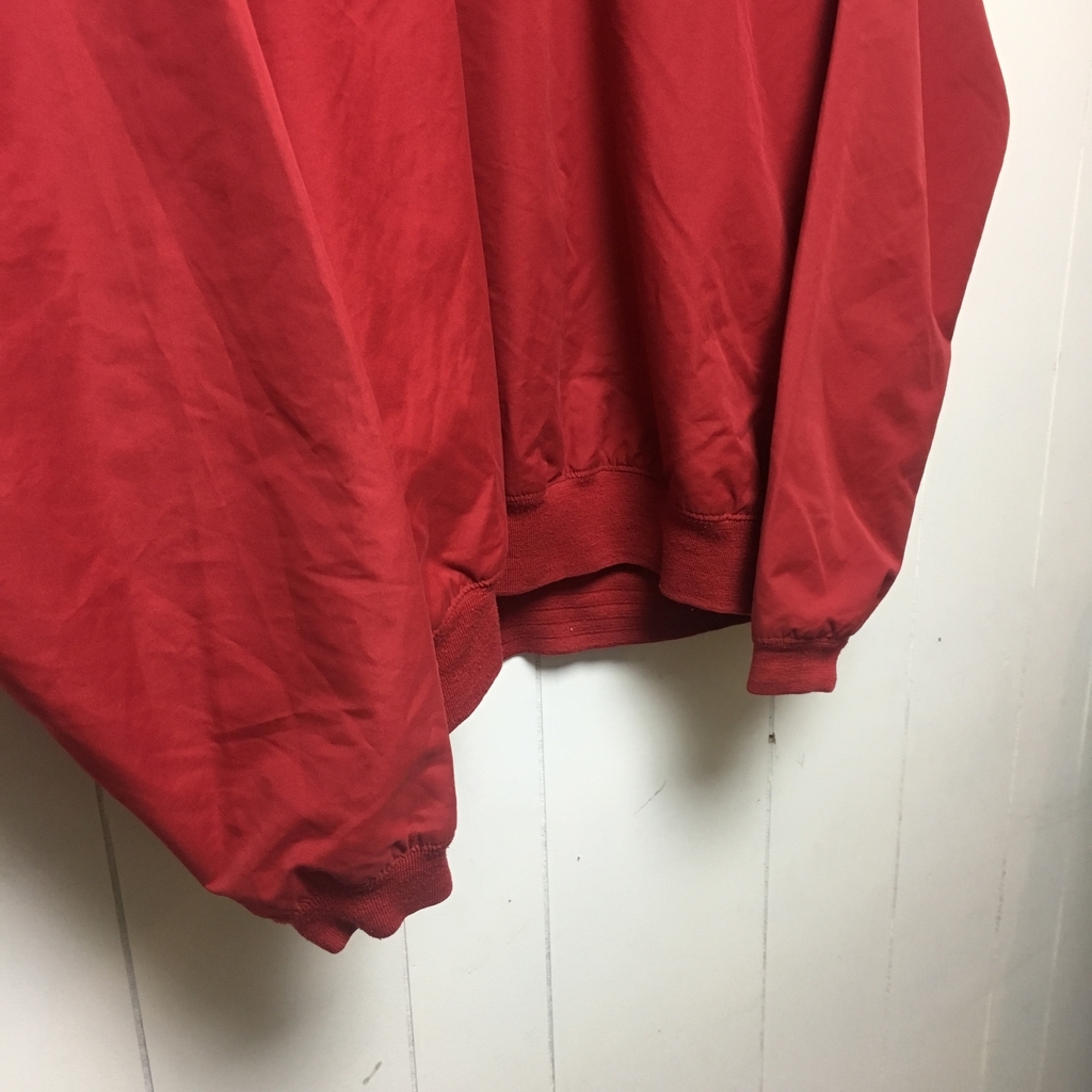 f:id:ruin-selectshop:20190122184413j:plain