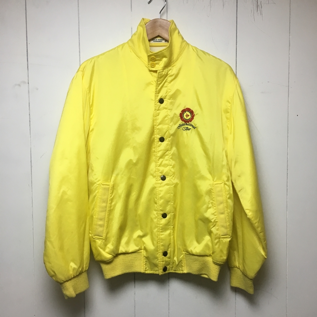 f:id:ruin-selectshop:20190122191230j:plain