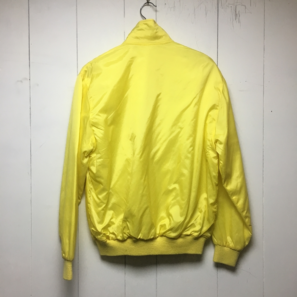 f:id:ruin-selectshop:20190122191253j:plain