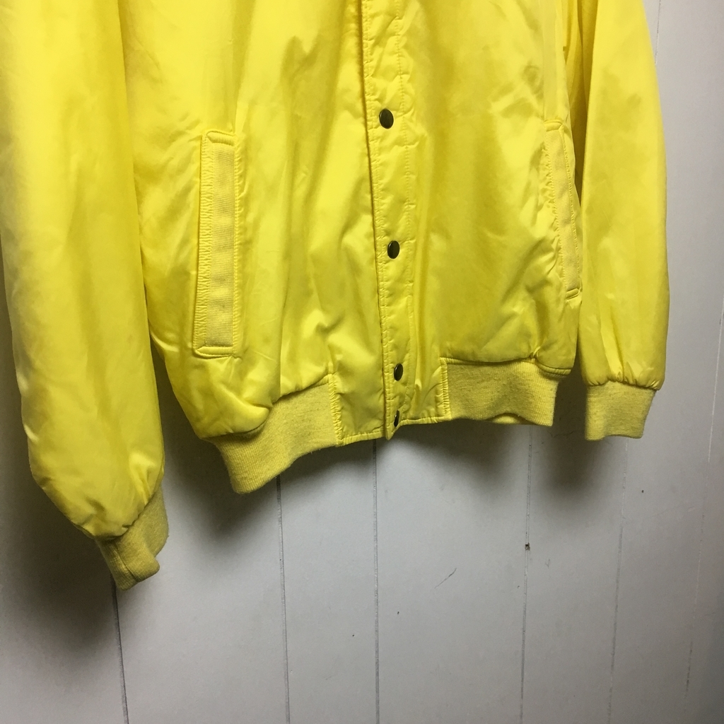 f:id:ruin-selectshop:20190122191340j:plain