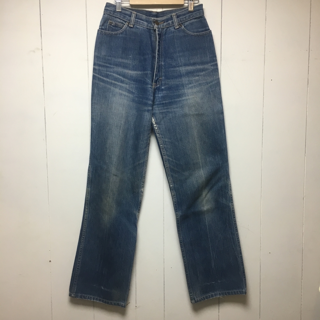 f:id:ruin-selectshop:20190122191639j:plain