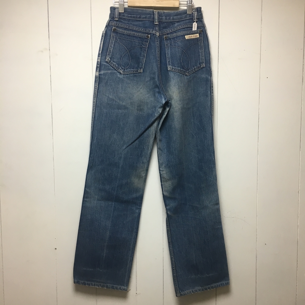 f:id:ruin-selectshop:20190122192055j:plain