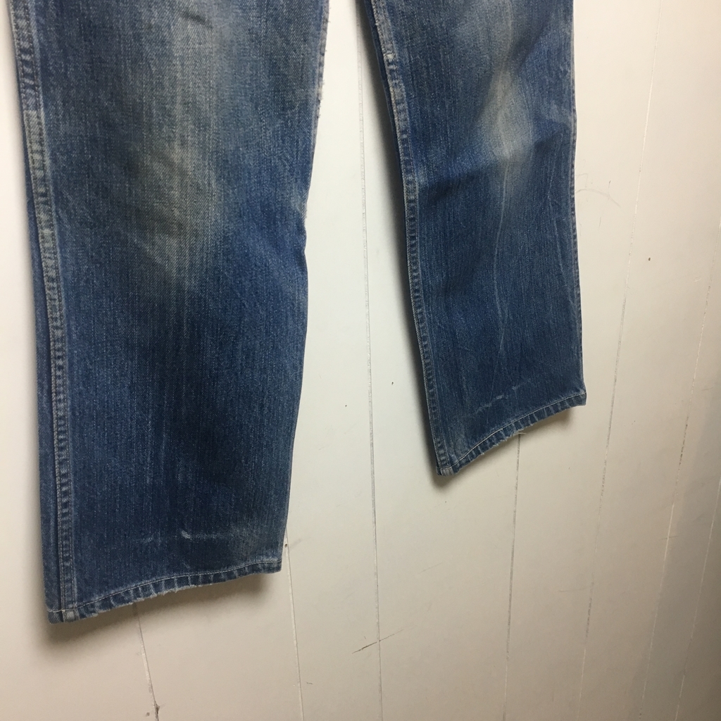 f:id:ruin-selectshop:20190122192217j:plain