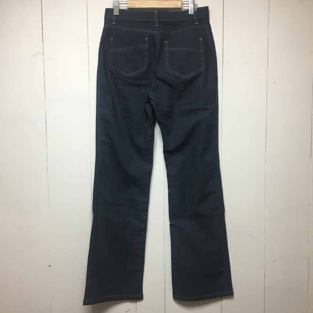 f:id:ruin-selectshop:20190122192934j:plain