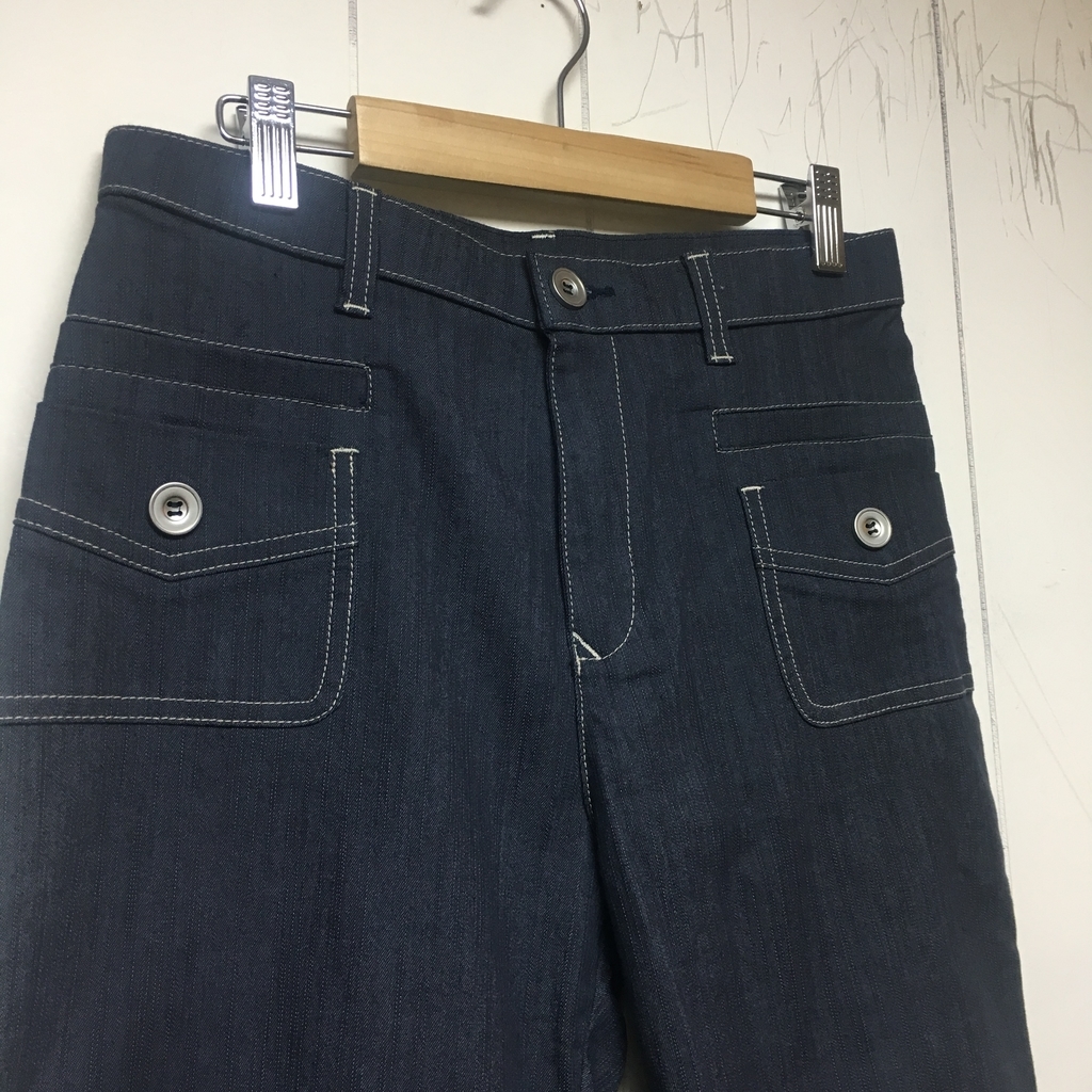 f:id:ruin-selectshop:20190122192957j:plain