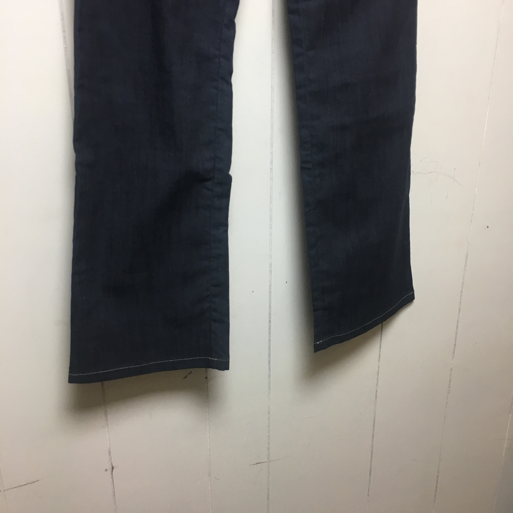 f:id:ruin-selectshop:20190122193020j:plain