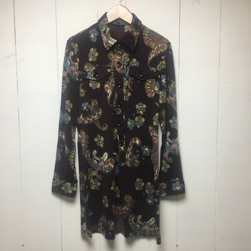 f:id:ruin-selectshop:20190123162928j:plain