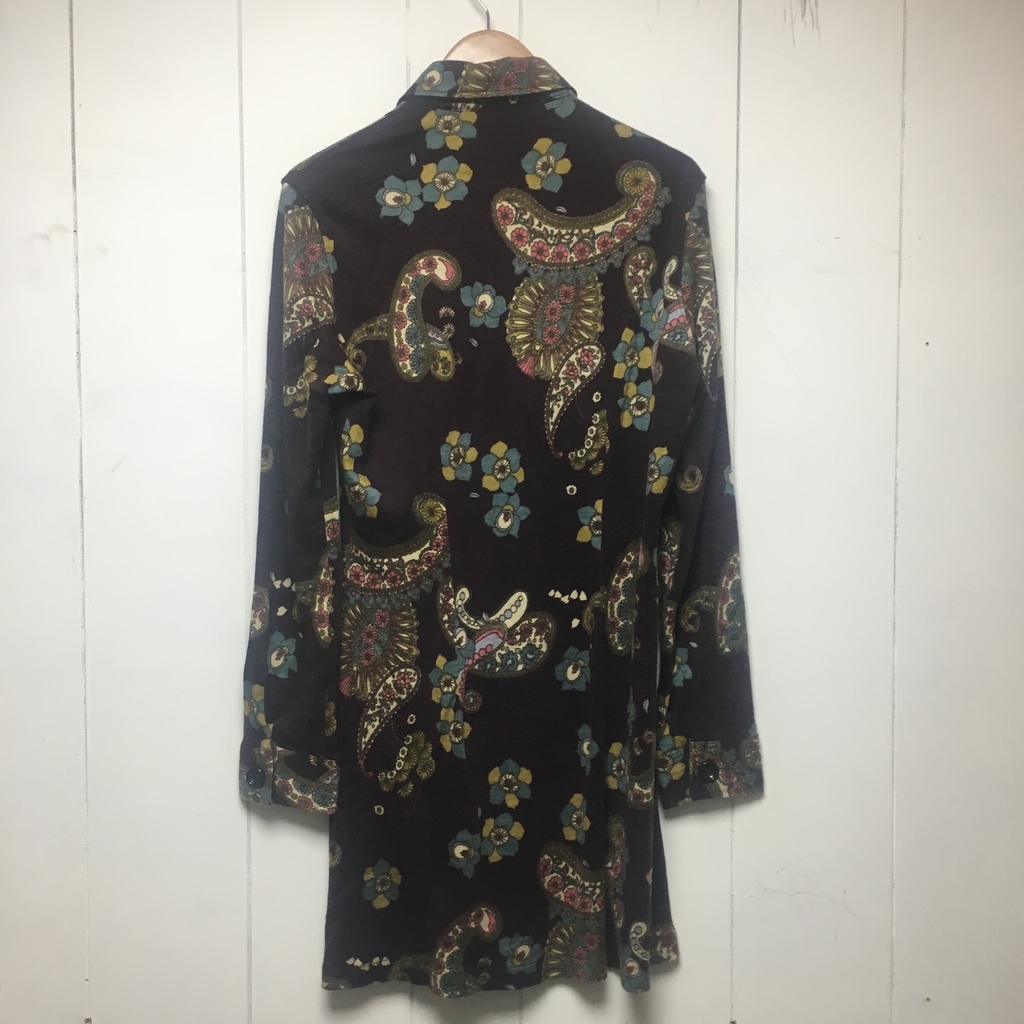 f:id:ruin-selectshop:20190123163003j:plain