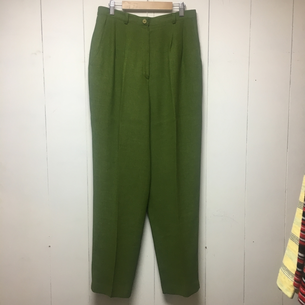 f:id:ruin-selectshop:20190123164054j:plain