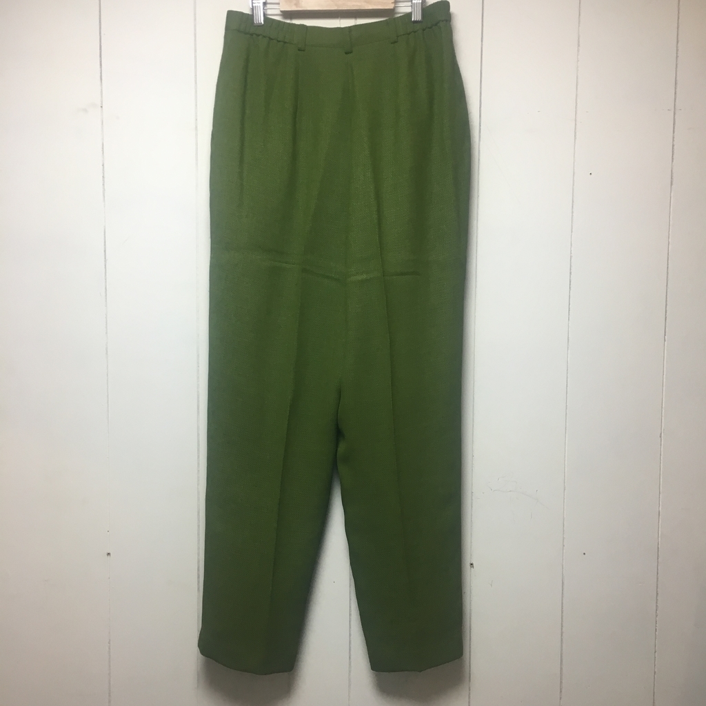 f:id:ruin-selectshop:20190123164244j:plain