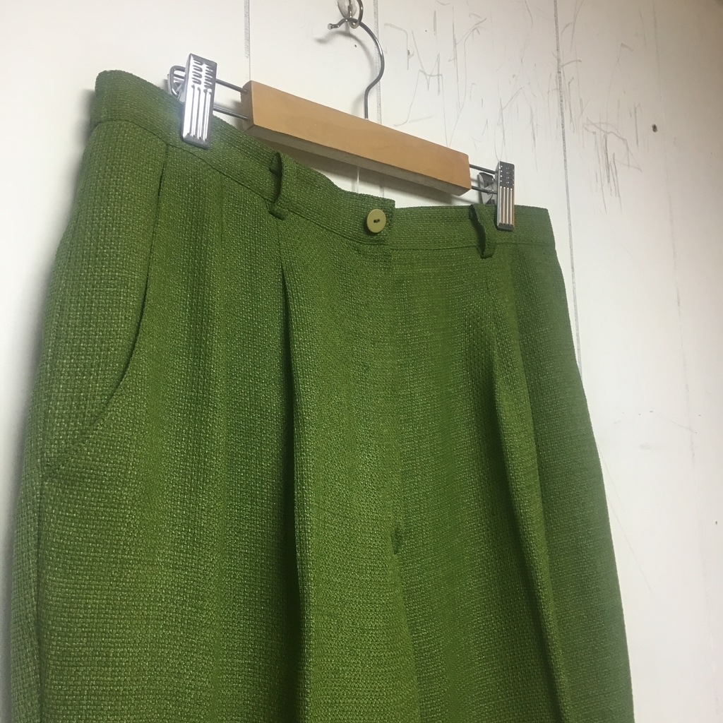 f:id:ruin-selectshop:20190123164318j:plain