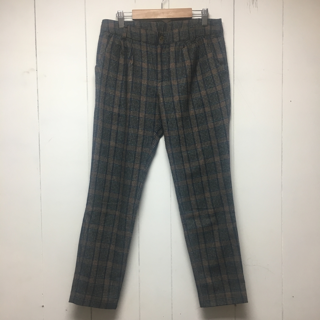f:id:ruin-selectshop:20190123164419j:plain