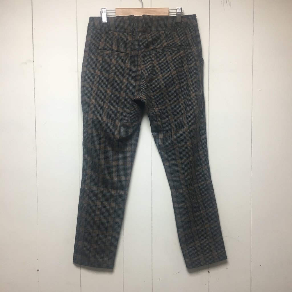 f:id:ruin-selectshop:20190123164447j:plain