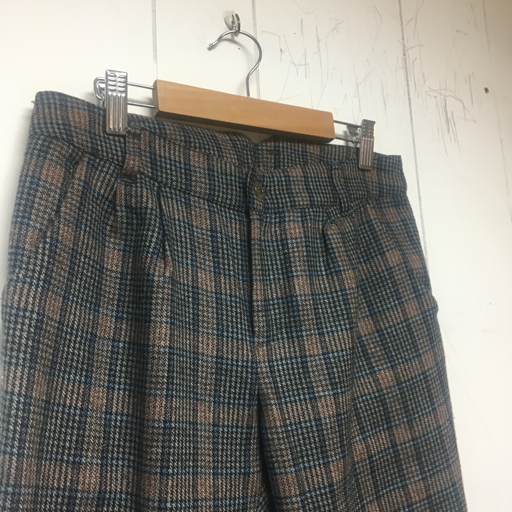 f:id:ruin-selectshop:20190123164512j:plain